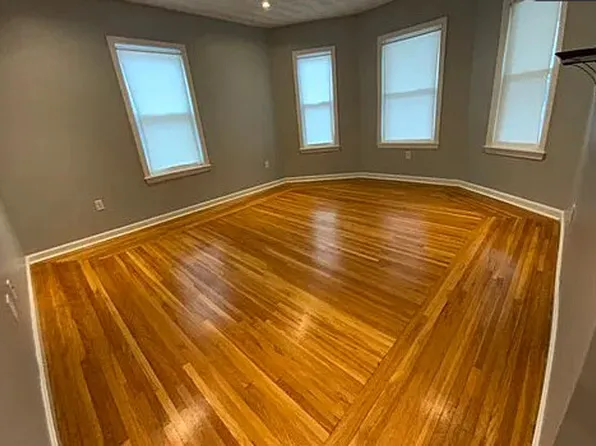 45 Almont St #2, Malden, MA 02148