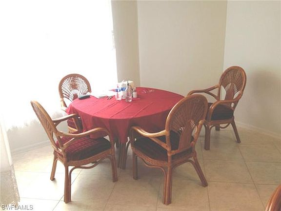 2nd image of 5022 Old Pond Dr