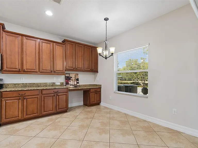 3453 Marmalade Ct — Photo 19