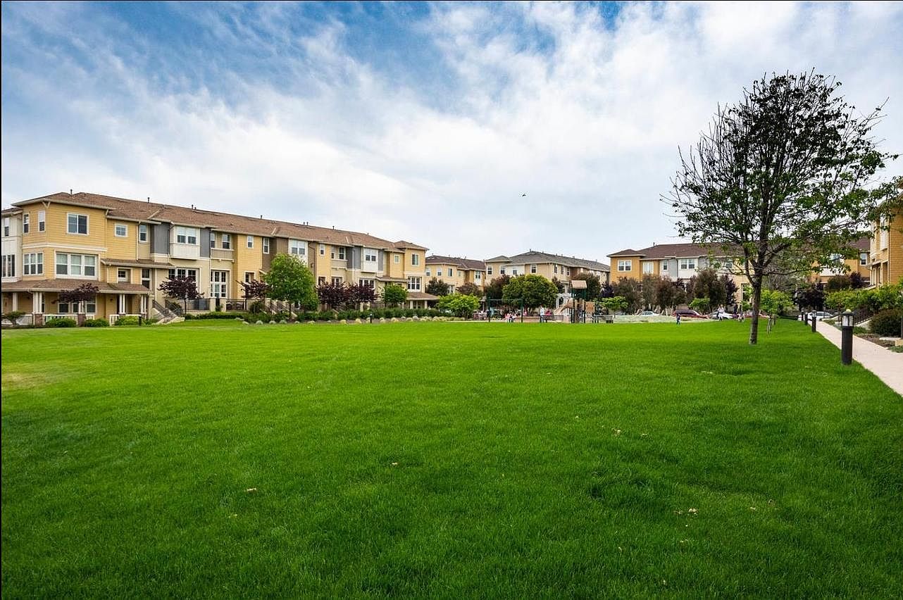 303 Hartstene Dr, Redwood City, CA 94065 Zillow