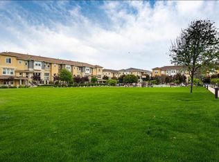 303 Hartstene Dr, Redwood City, CA 94065