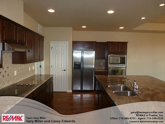 3rd image of 5535 Ventana Ct