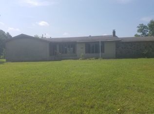 745 El Capitan Dr, Bolivar, TN 38008