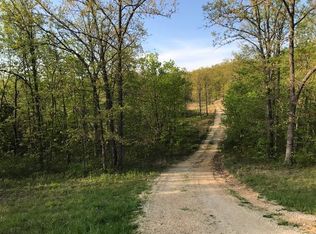 549 State Road D, Urbana, MO 65767