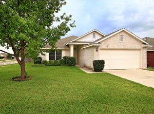 12101 Rosita Ct, Austin, TX 78748