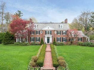 139 Abbott Rd, Wellesley, MA 02481
