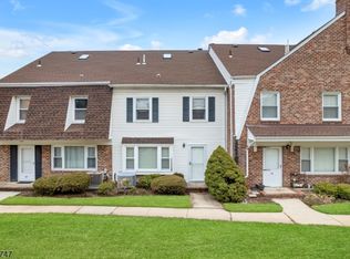 23 Tisbury Vlg, Scotch Plains, NJ 07076