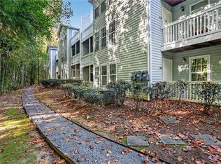 1911 Brian Way, Decatur, GA 30033