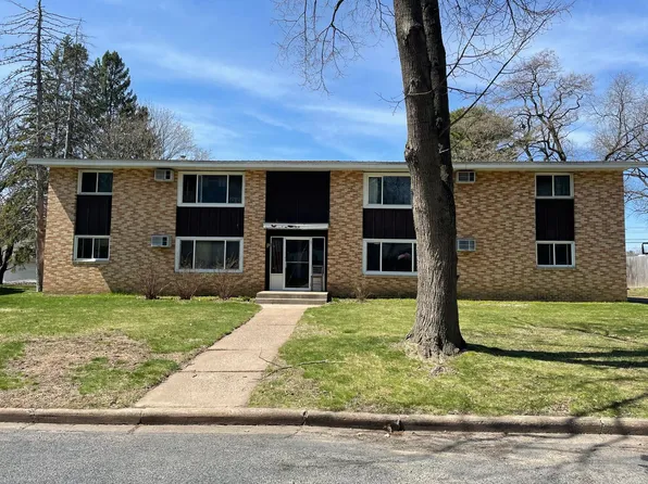 1009 Stout Road, 1009 Stout St #1, Menomonie, WI 54751