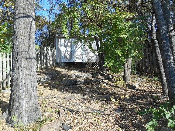 4th image of 4517 NW Pennington Ln