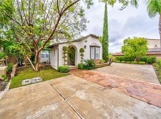 24 Pismo Bch, Irvine, CA 92602