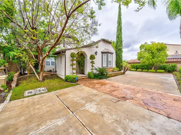 24 Pismo Bch, Irvine, CA 92602