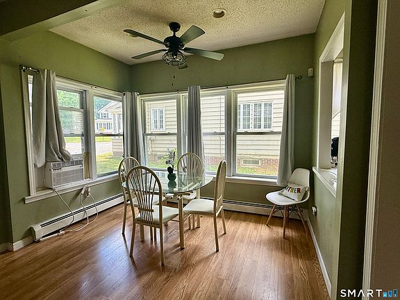 5th image of 46 Windsor Street