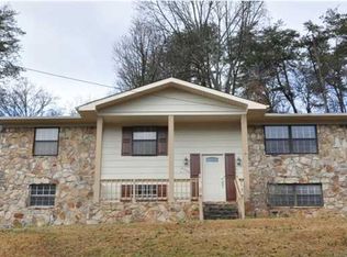 6525 Grubb Rd, Hixson, TN 37343