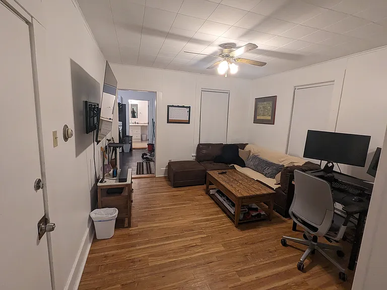 26 Ham St #3 — Photo 8