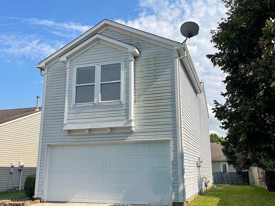 2nd image of 5979 Portman Pl