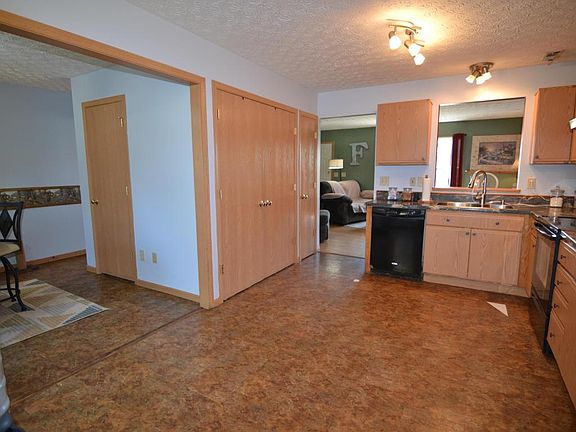 5th image of 3616 Bluff Gap Dr