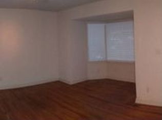 2728 Pembroke Ter, Oklahoma City, OK 73116