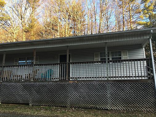 1st image of 700 Hardin Rd #2