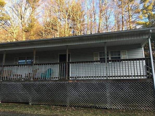 700 Hardin Rd #2
