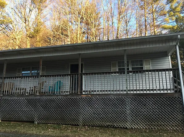 700 Hardin Rd #2, Boone, NC 28607