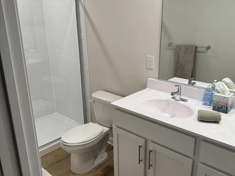 177 Corolla Dr — Photo 14