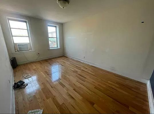 4th image of 30-02 Broadway #4J