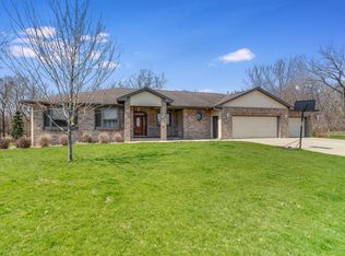 8870 Leesher Dr, Minnesota City, MN 55959