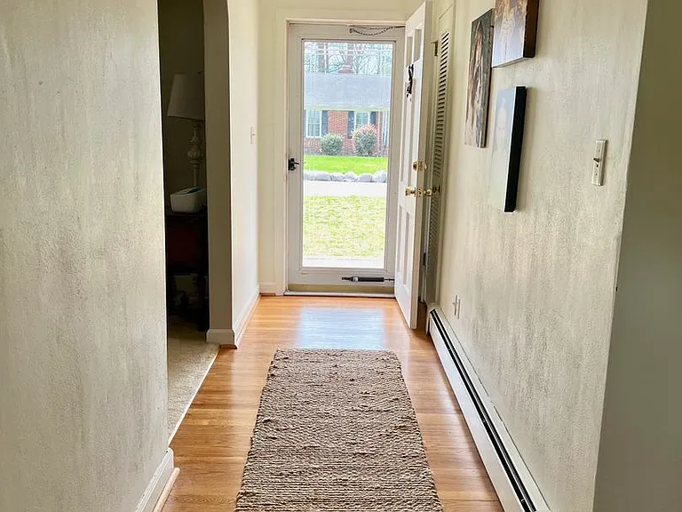4652 Paul Revere Rd — Photo 4
