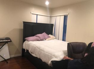 786 Erie Pl, Milpitas, CA 95035