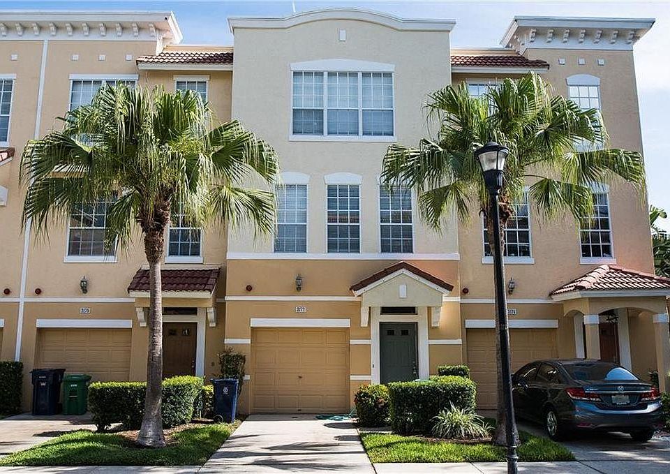 1st image of 3172 Bayshore Oaks Dr