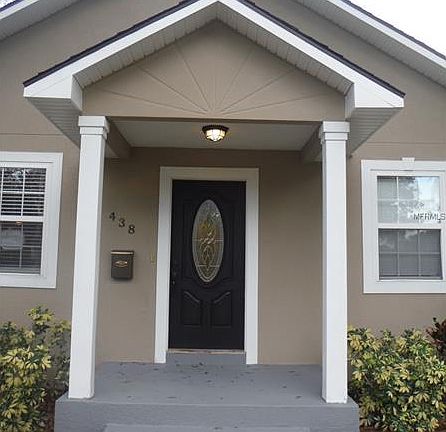 2nd image of 438 34th Ave N