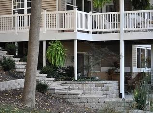 57 Tayside St, Valparaiso, IN 46385