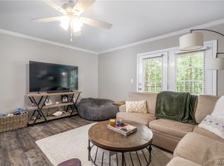 120 15th St E APT 301, Tuscaloosa, AL 35401
