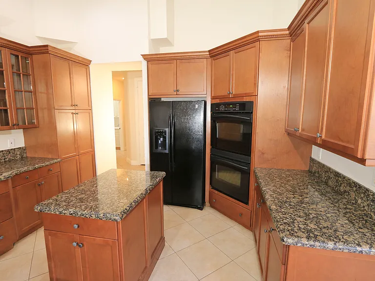 11680 SW Rossano Ln — Photo 12