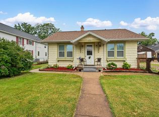 929 Wilson St, Kaukauna, WI 54130