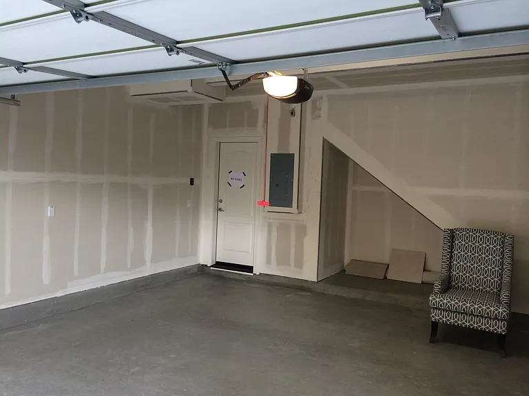 3112 Vittoria Loop — Photo 9
