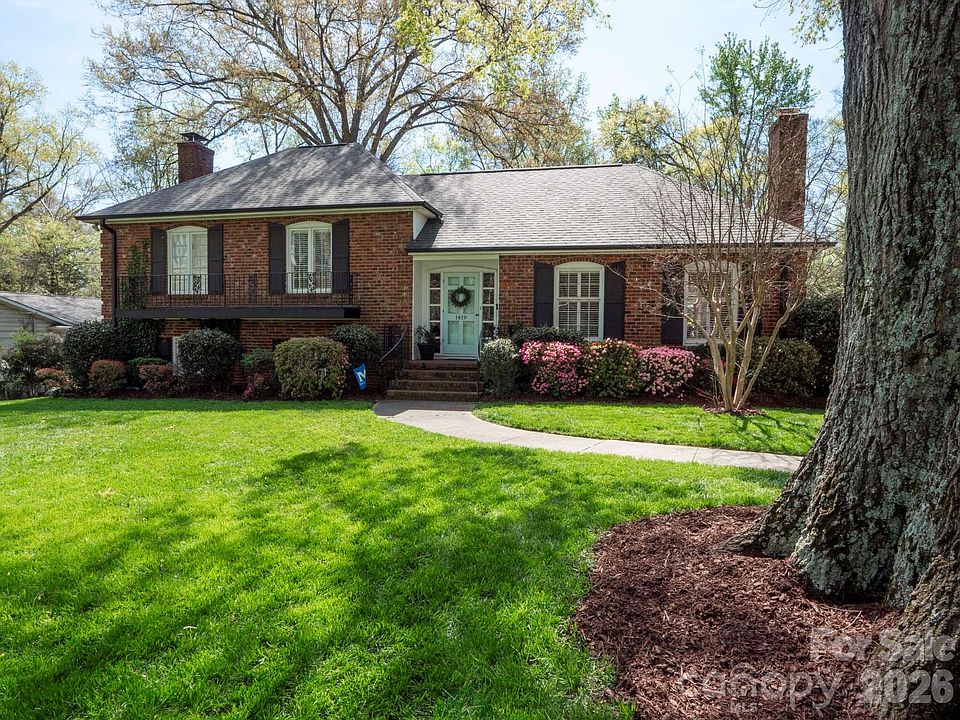 1st image of 1419 Cavendish Ct