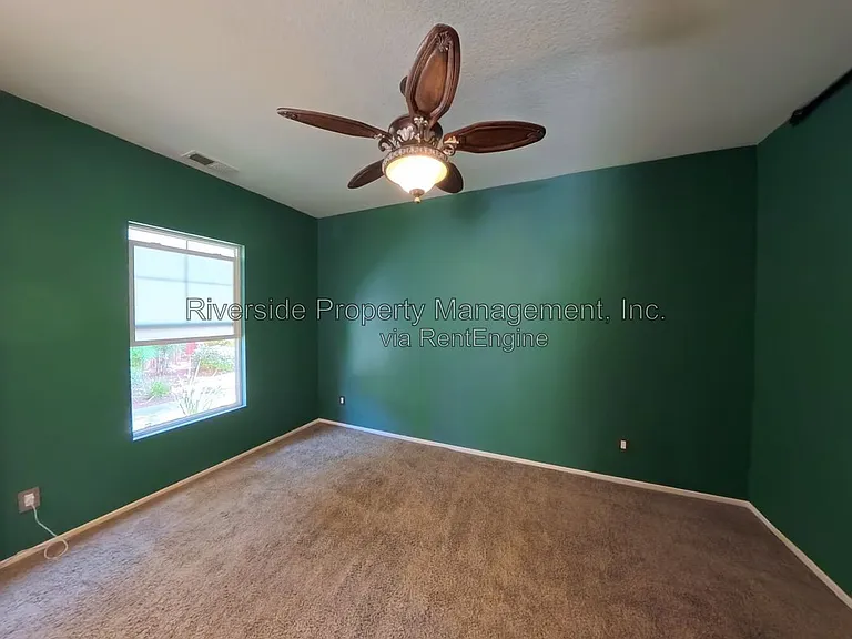 4031 Cey Ct — Photo 14