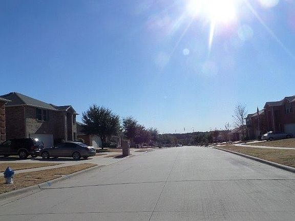 4th image of 12928 Vassar Dr