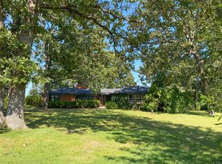 34133 Highway 72, Salem, MO 65560