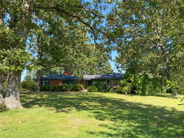 34133 Highway 72, Salem, MO 65560