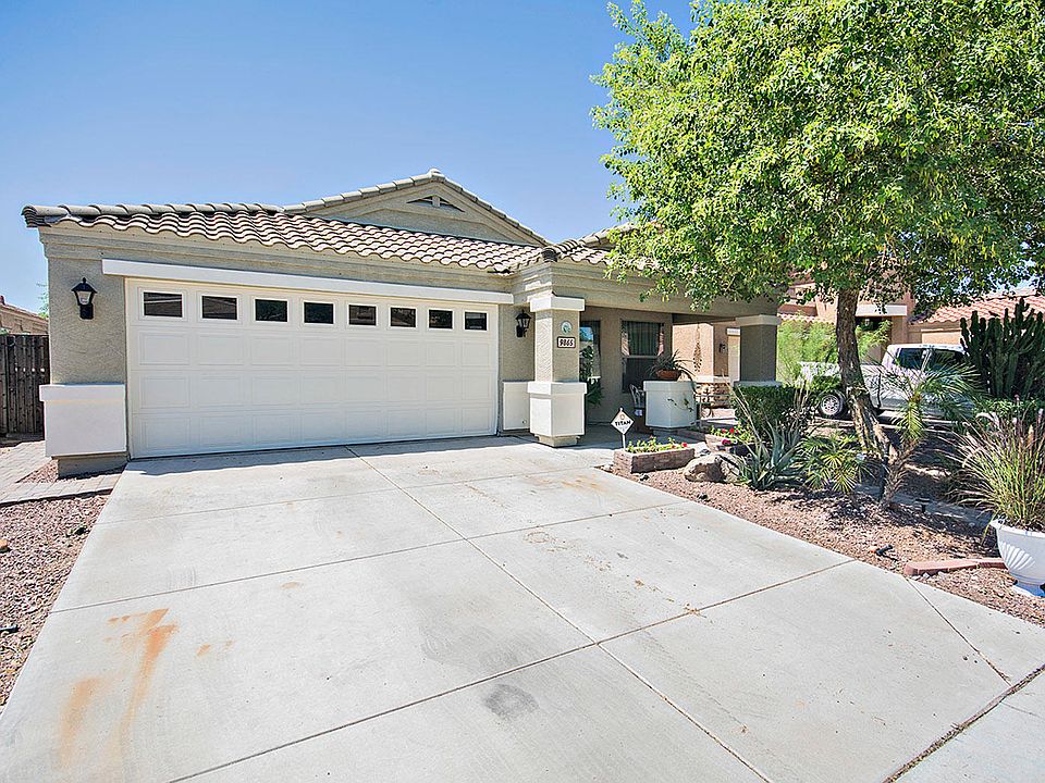 1st image of 9865 W Deanna Dr