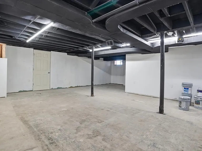 297 E Lakeview Ave #0 — Photo 47