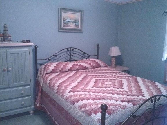 2nd image of 1203 Brockway Ct.