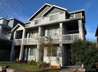 6521 31st Avenue SW, Seattle, WA