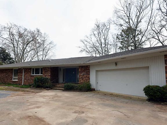5th image of 8852 Prairie Schooner Cir