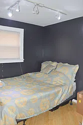 Sold by NY Superior Realty