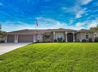 863 Southland Rd, Venice, FL 34293