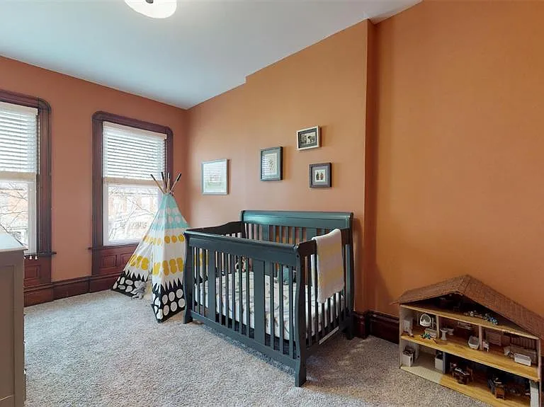 3812 Connecticut St — Photo 37